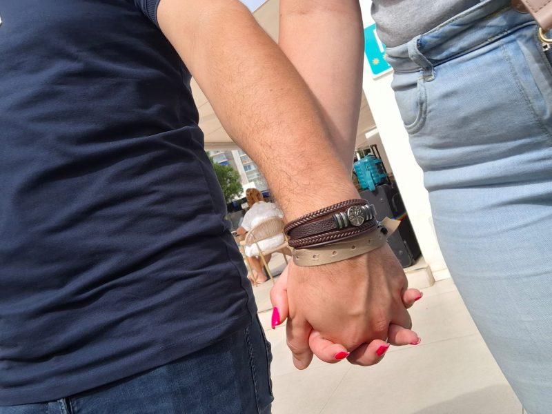 WhatsApp Image 2025-10-02 at 10.32.40 (1)