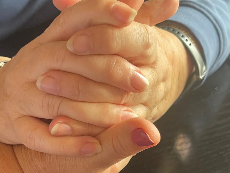 WhatsApp Image 2025-10-02 at 10.32.43