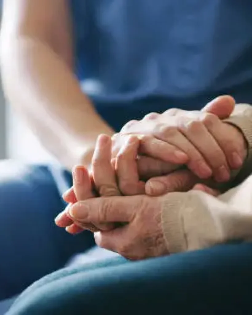 istockphoto-1165981632-612x612